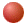 jball1.gif (1240 Byte)